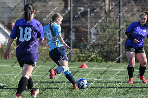 NIWFA Tournament-368