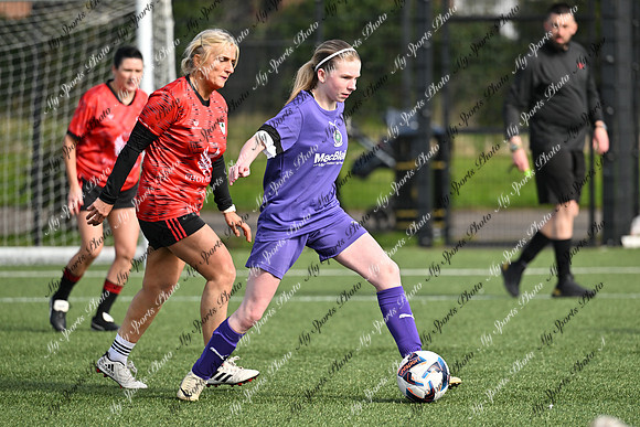 NIWFA Tournament-211
