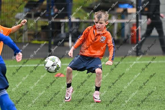 Loughgall U7's Toutnament 2025-270
