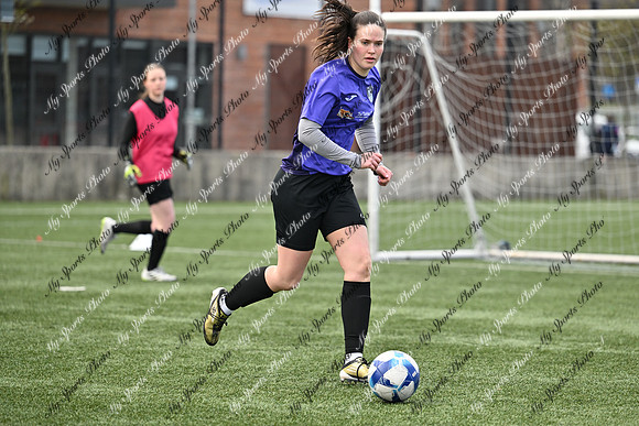 NIWFA Tournament-731