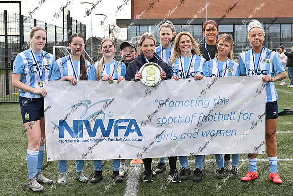 NIWFA Tournament-818