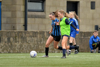 Armagh City FC Girls Easter Cup-1631
