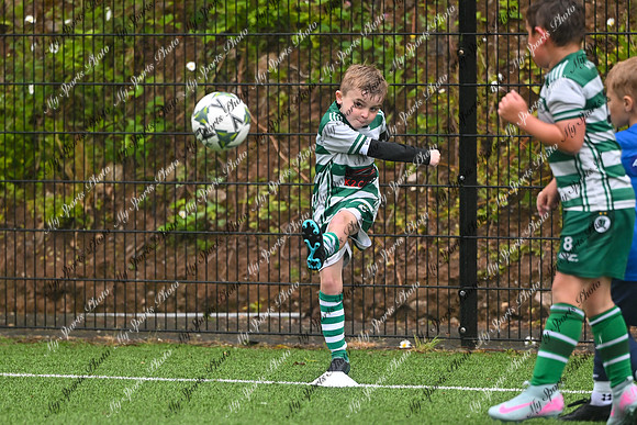 Loughgall U7's Toutnament 2025-92