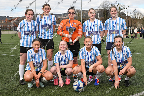 NIWFA Tournament-820