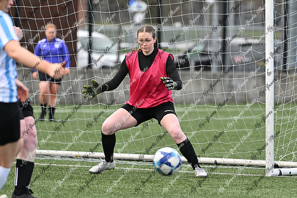 NIWFA Tournament-701