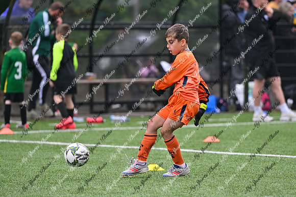 Loughgall U7's Toutnament 2025-302