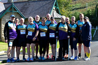 Dambusters-2