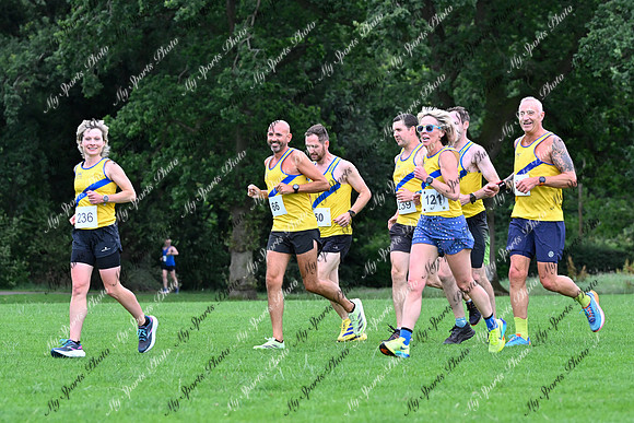 Giants Trail Race-14