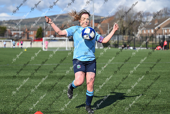 NIWFA Tournament-354