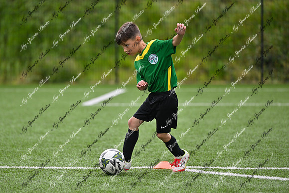 Loughgall U7's Toutnament 2025-630