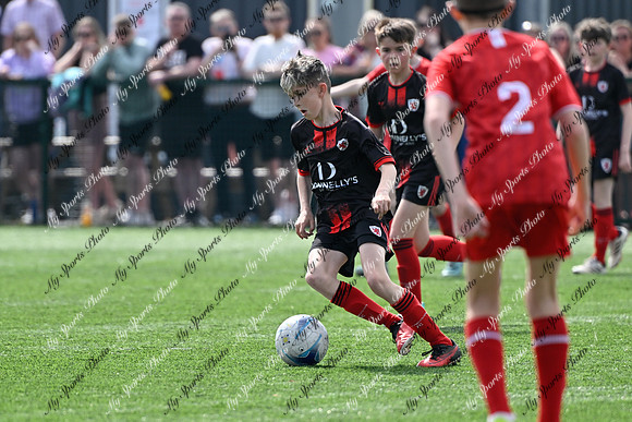 MUYL Finals May-1151