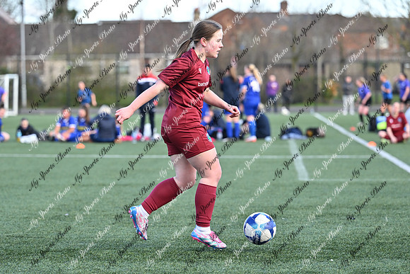 NIWFA Tournament-540