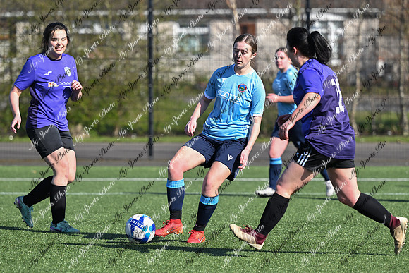 NIWFA Tournament-363