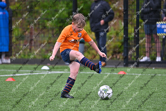 Loughgall U7's Toutnament 2025-256