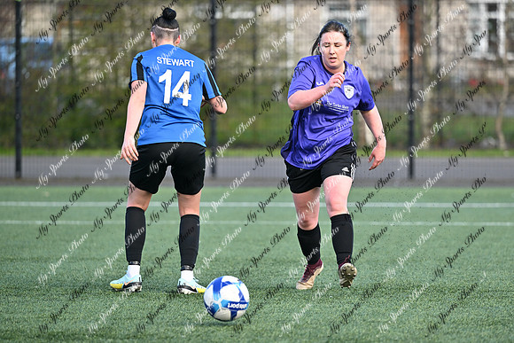 NIWFA Tournament-552