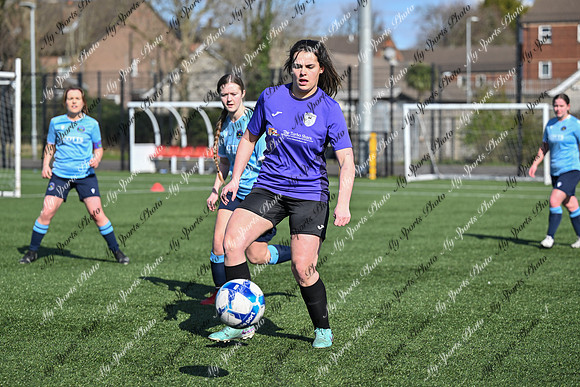 NIWFA Tournament-329