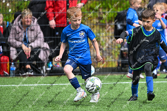 Loughgall U7's Toutnament 2025-319