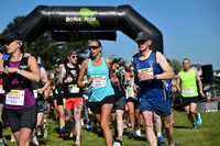 The Coast Half 2025-29