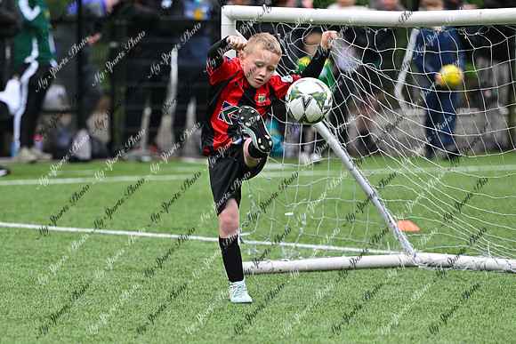 Loughgall U7's Toutnament 2025-467