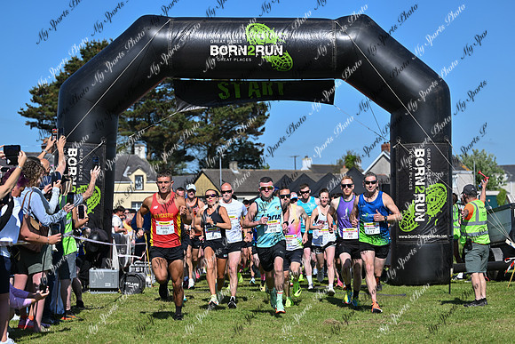 The Coast Half 2025-20