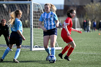 NIWFA Tournament-262