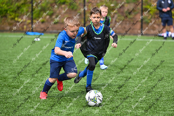 Loughgall U7's Toutnament 2025-314