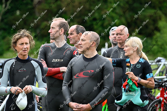 Quarry Triathlon-22