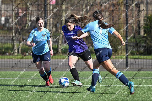 NIWFA Tournament-377