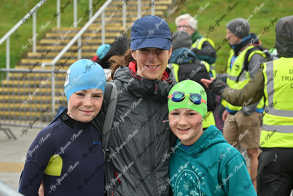 South Lakes-17