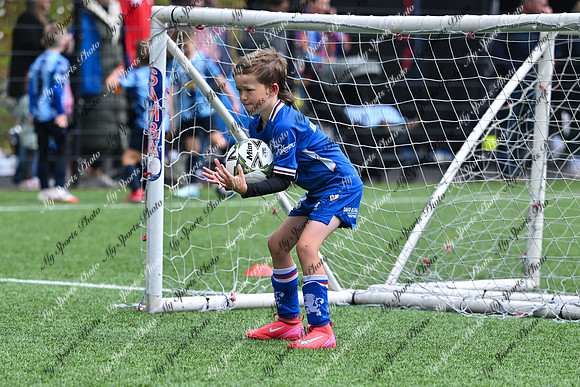 Loughgall U7's Toutnament 2025-328