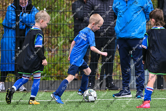 Loughgall U7's Toutnament 2025-340