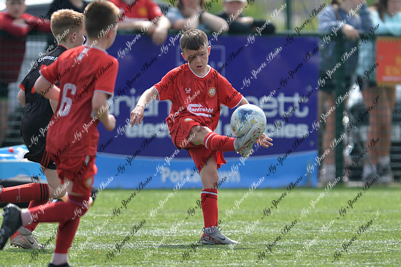MUYL Finals May-1163