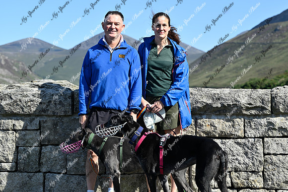 Dambusters-13