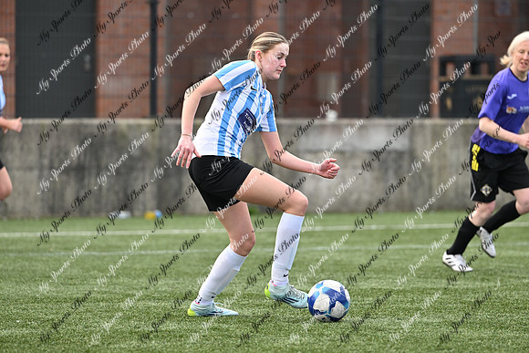 NIWFA Tournament-740