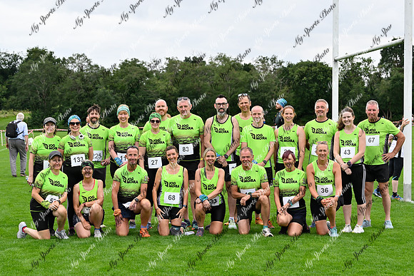 Giants Trail Race-11