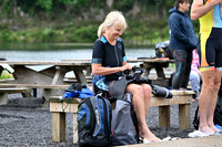 Quarry Triathlon-4