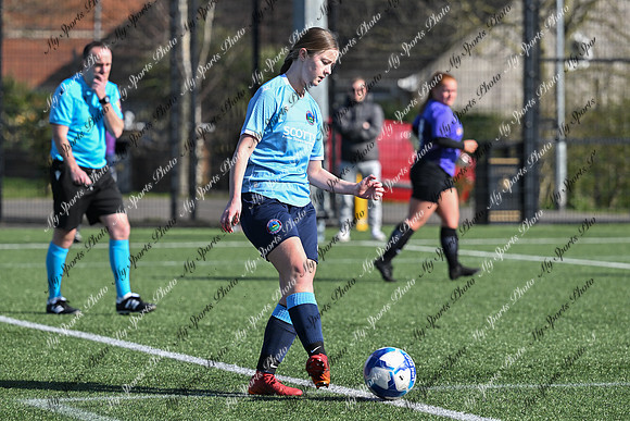 NIWFA Tournament-366