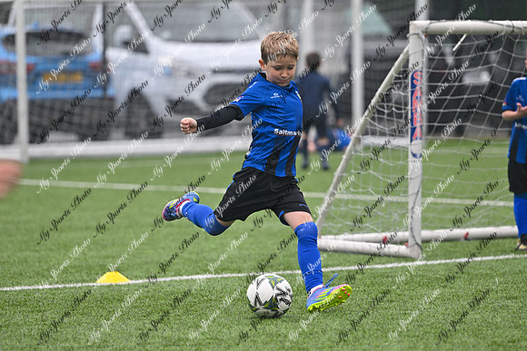 Loughgall U7's Toutnament 2025-285