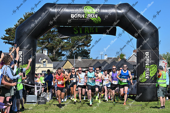 The Coast Half 2025-18