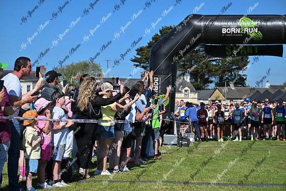 The Coast Half 2025-17