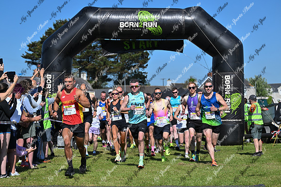 The Coast Half 2025-21