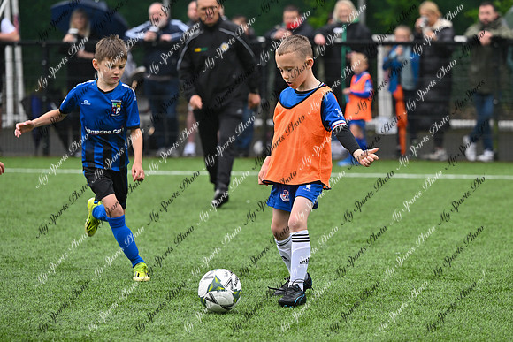 Loughgall U7's Toutnament 2025-283