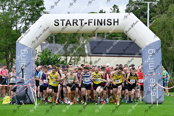Giants Trail Race-19