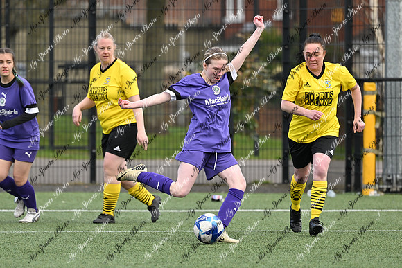 NIWFA Tournament-683