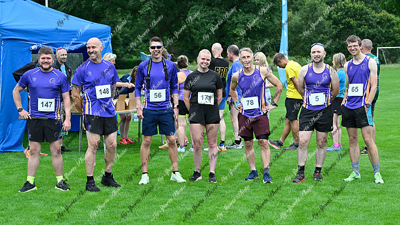 Giants Trail Race-2