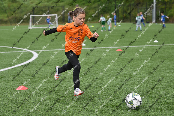 Loughgall U7's Toutnament 2025-204