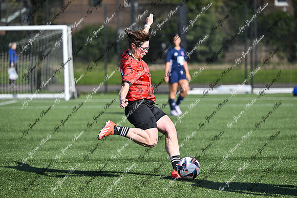 NIWFA Tournament-405