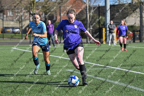 NIWFA Tournament-352