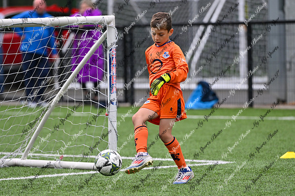 Loughgall U7's Toutnament 2025-47