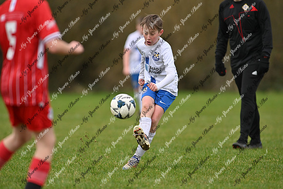 Loughgall v Cookstown U13-194